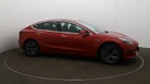 2020-tesla-model-3-e-standard-plus-small-37