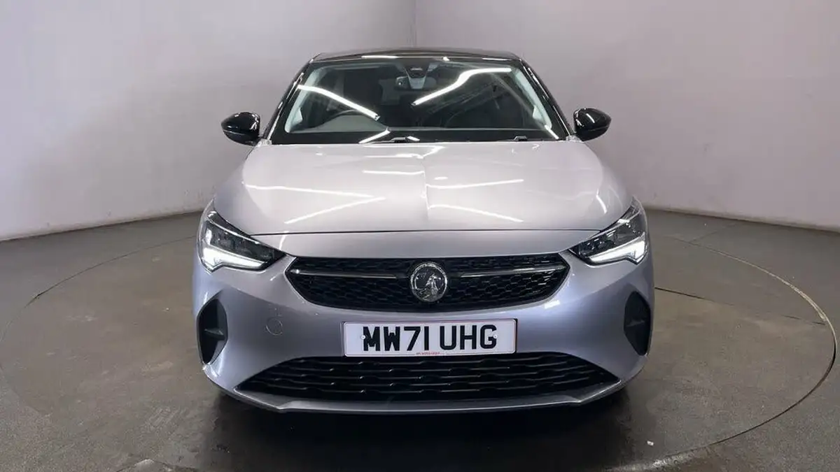 2021-vauxhall-corsa-e-griffin-11kw-big-9