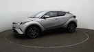 2019-toyota-c-hr-18-vvt-i-excel-small-60