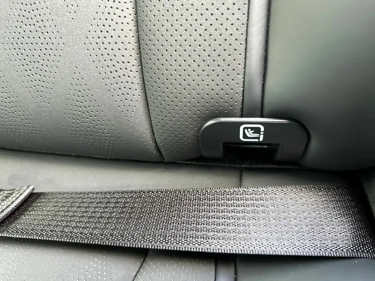 2024-byd-dolphin-e-design-big-30