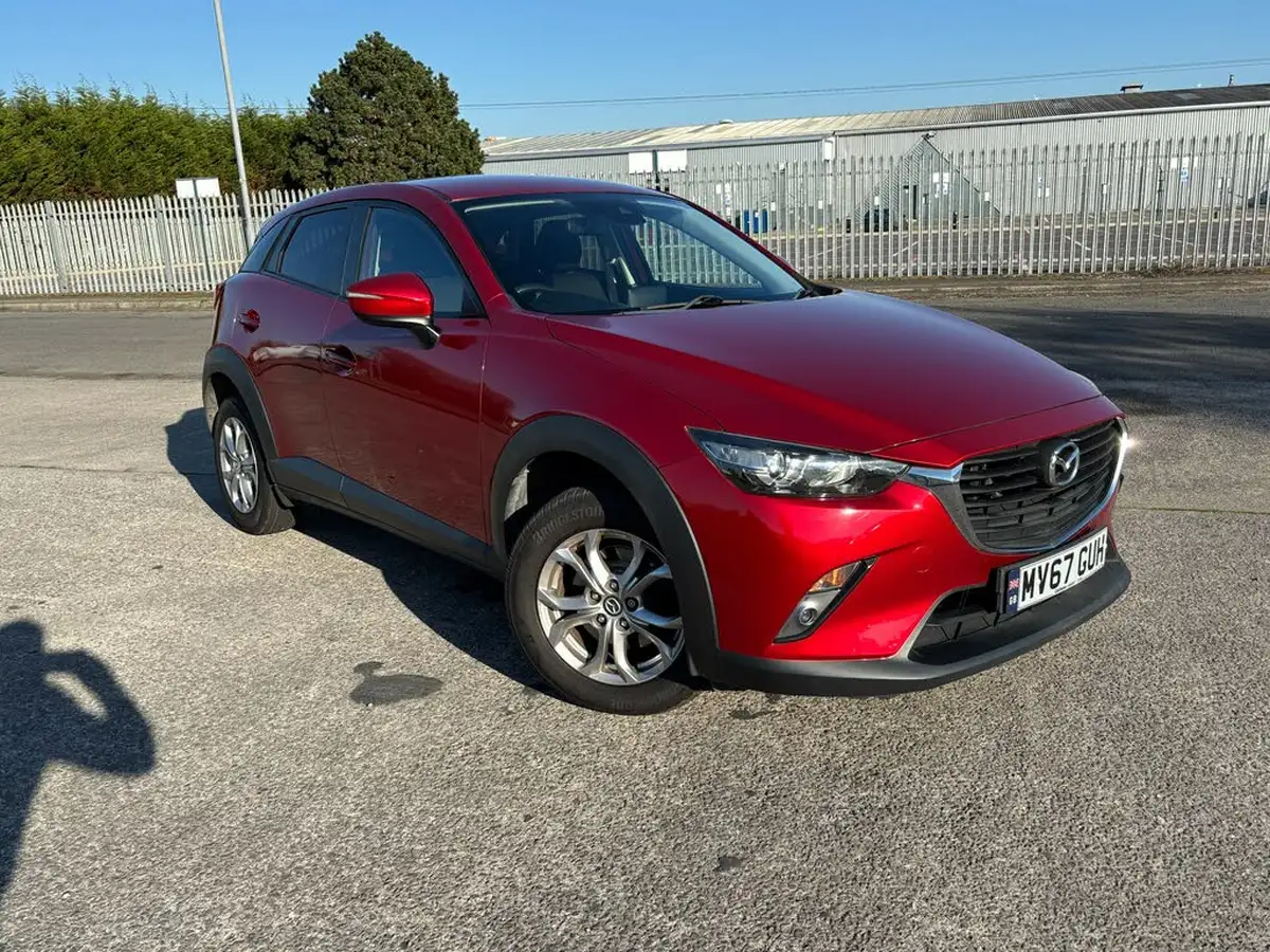 2017-mazda-cx-3-15td-se-l-nav-big-2