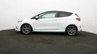 2018-ford-fiesta-10t-st-line-x-140ps-3d-small-66