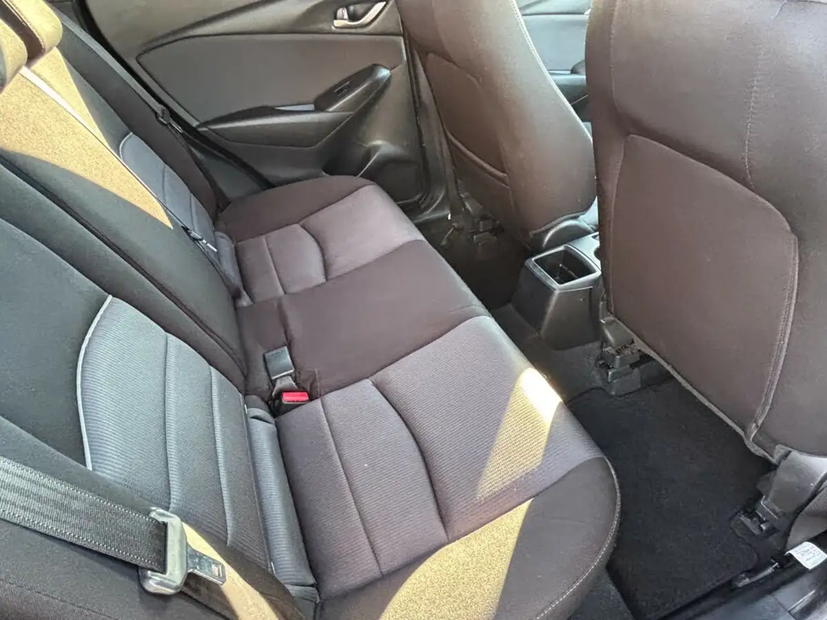 2017-mazda-cx-3-15td-se-l-nav-big-26