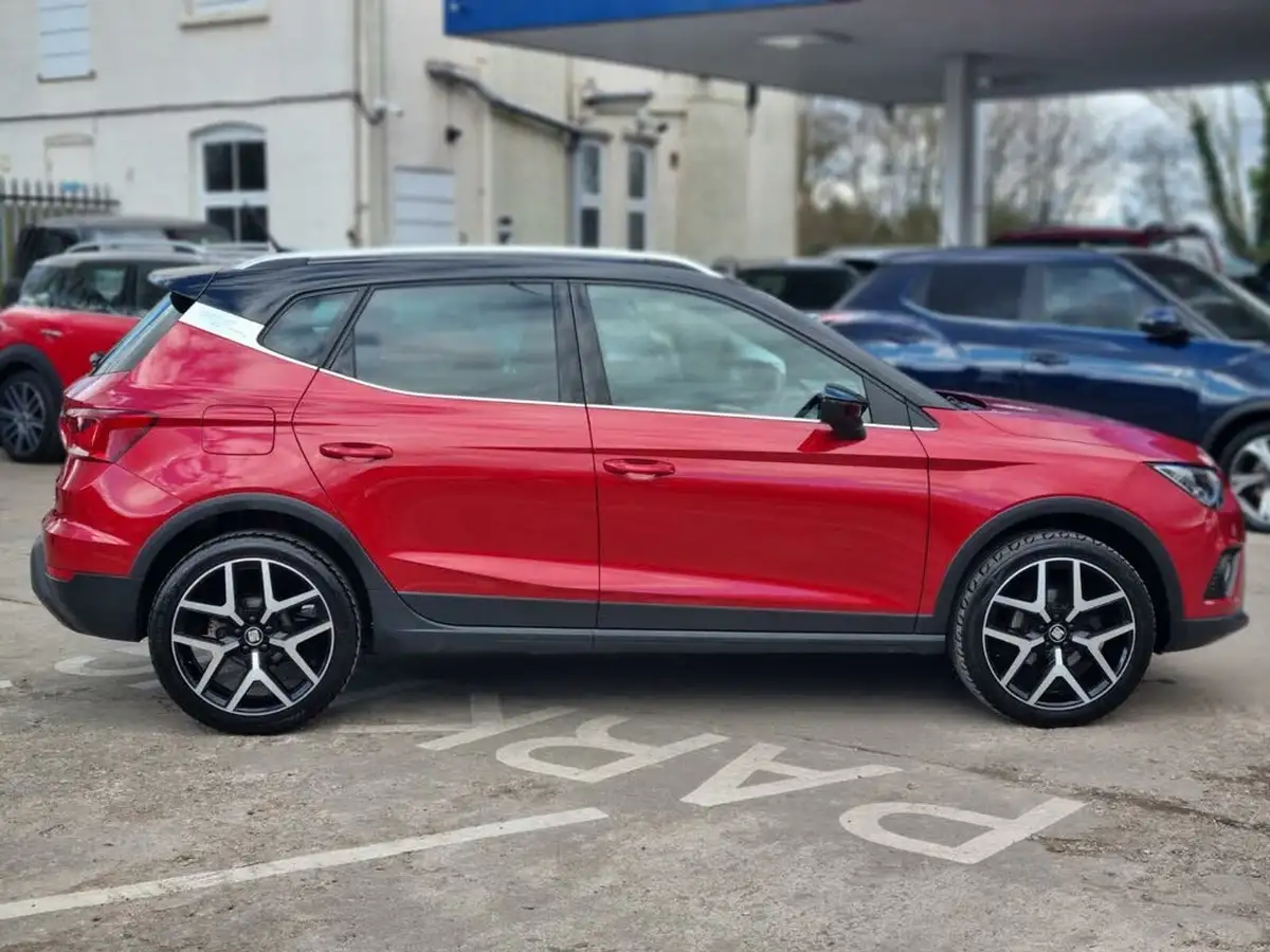2020-seat-arona-10-tsi-fr-sport-115ps-big-3