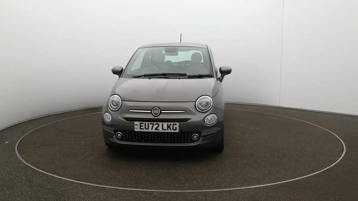 2022-fiat-500-10-dolcevita-big-31