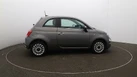 2022-fiat-500-10-dolcevita-small-42