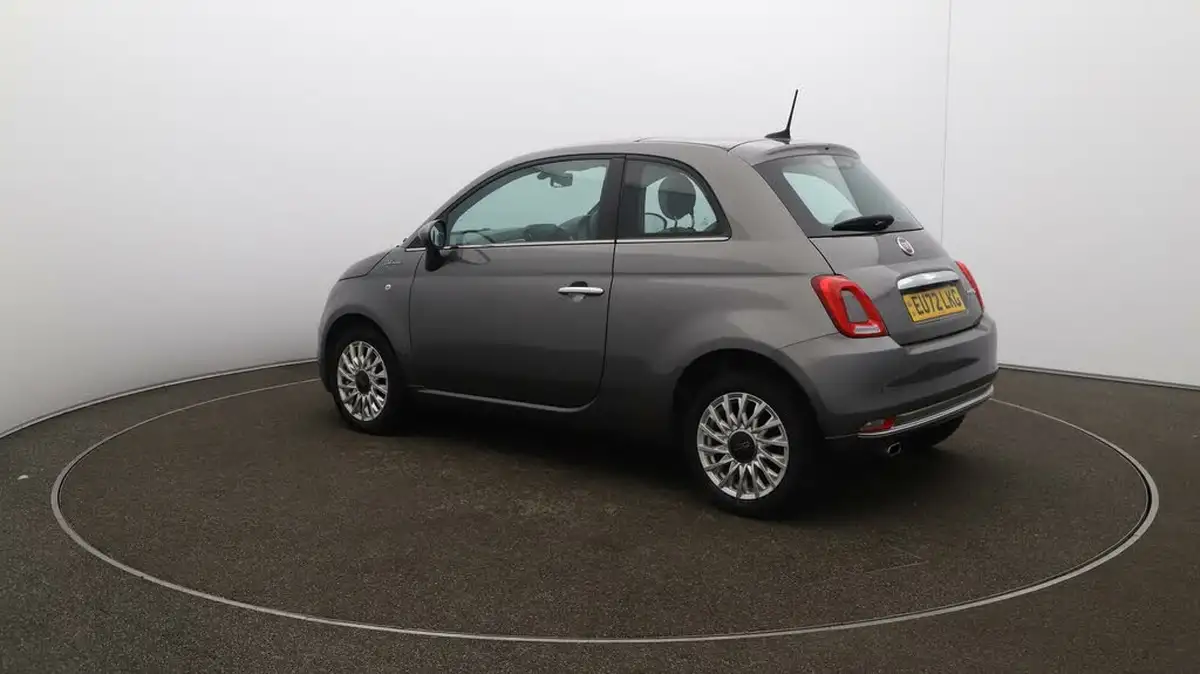 2022-fiat-500-10-dolcevita-big-55