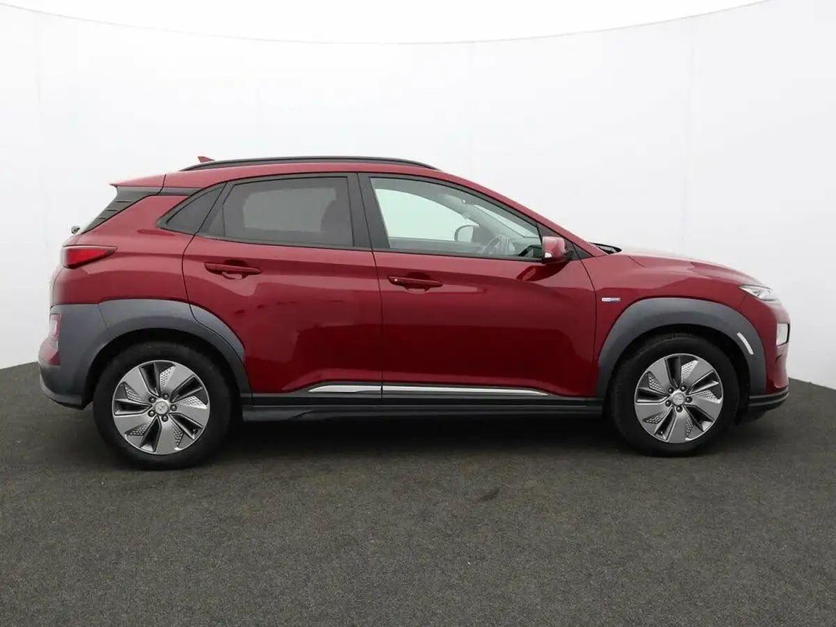 2020-hyundai-kona-e-premium-se-64kwh-105kw-obc-big-9