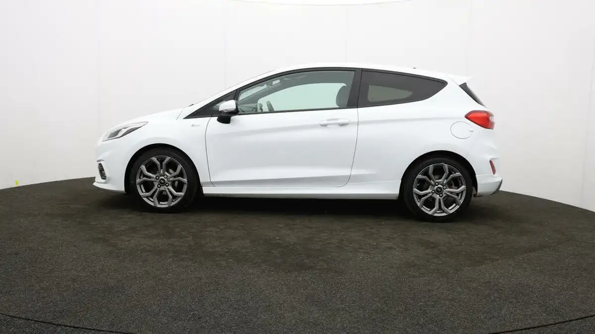 2018-ford-fiesta-10t-st-line-x-140ps-3d-big-3