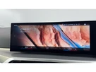 2022-bmw-i4-e-m50-small-40