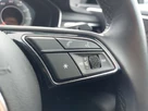 2021-audi-a4-20-35-tfsi-sport-edition-s-tronic-small-12
