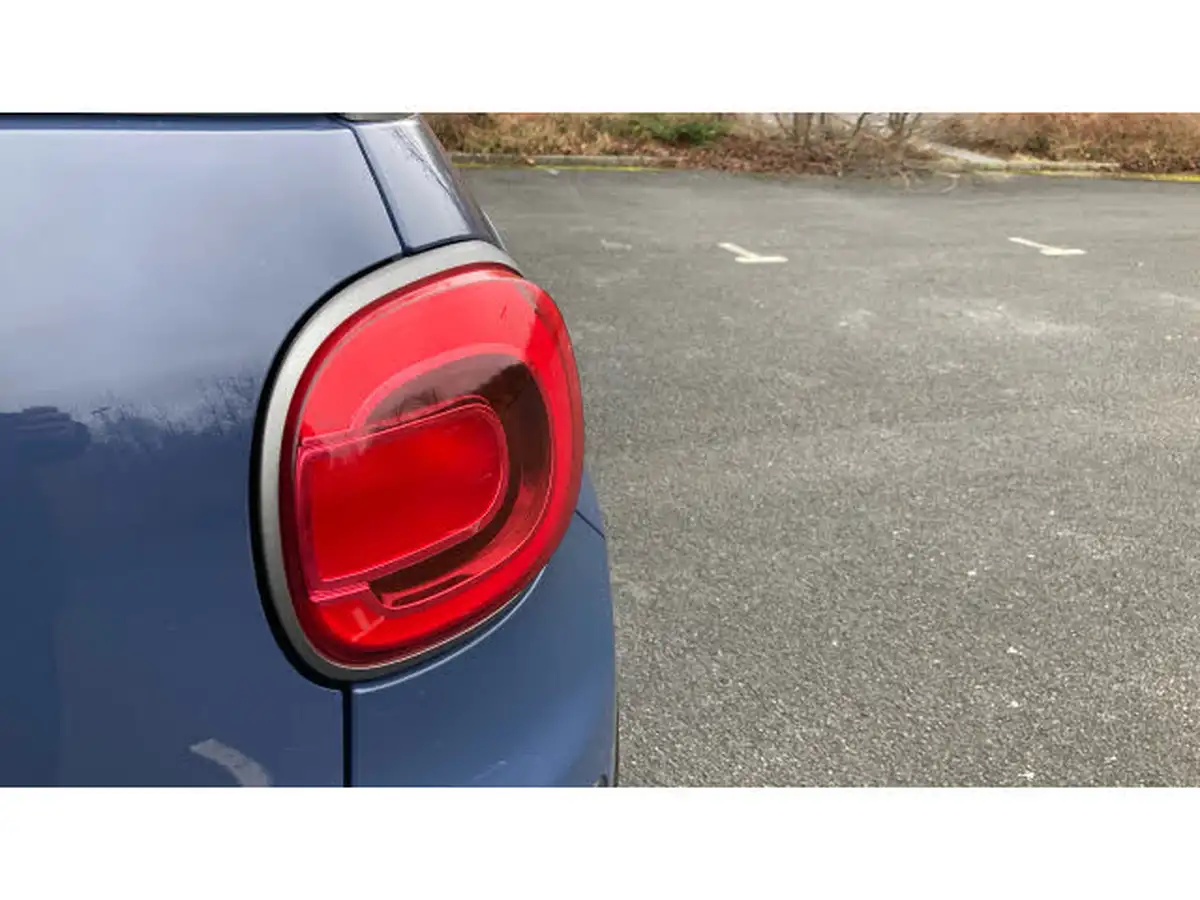 2019-fiat-500l-14-city-cross-big-20