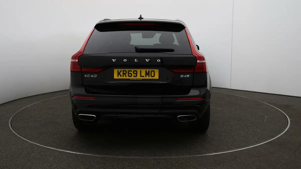 2019-volvo-xc60-20td-b4-r-design-pro-big-51