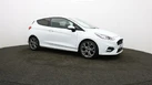 2018-ford-fiesta-10t-st-line-x-140ps-3d-small-42
