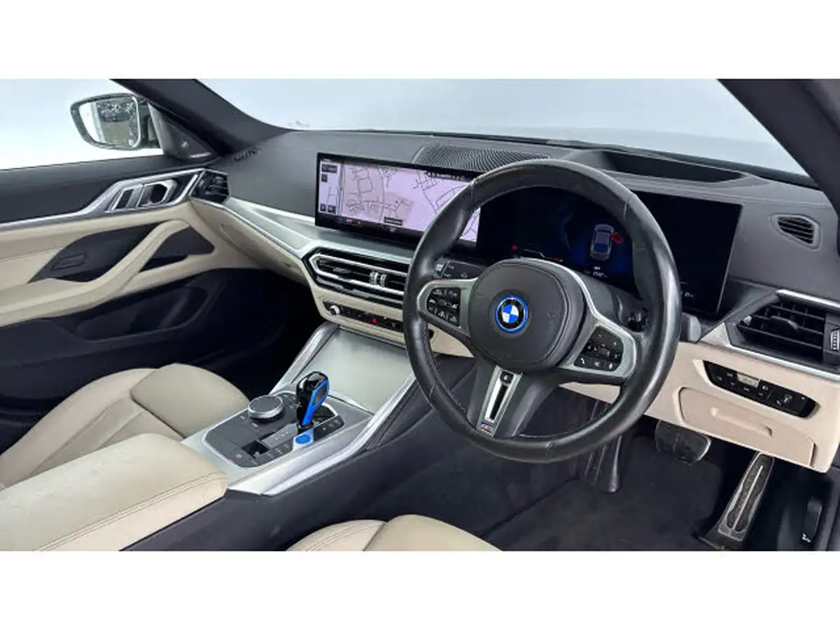 2022-bmw-i4-e-m50-big-5