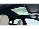 2022-bmw-i4-e-m50-small-16
