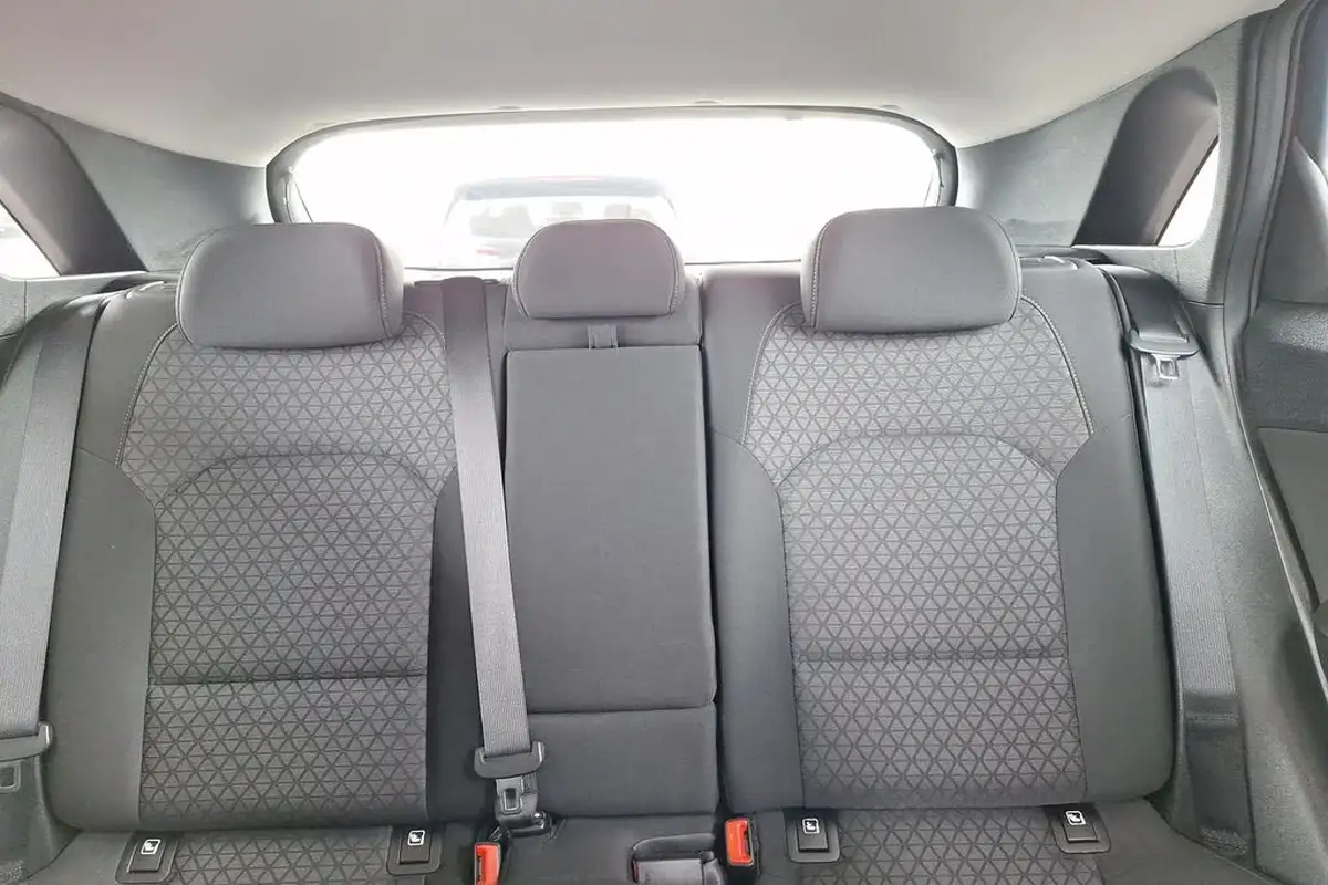 2021-kia-ceed-10-t-gdi-2-nav-hatchback-big-9