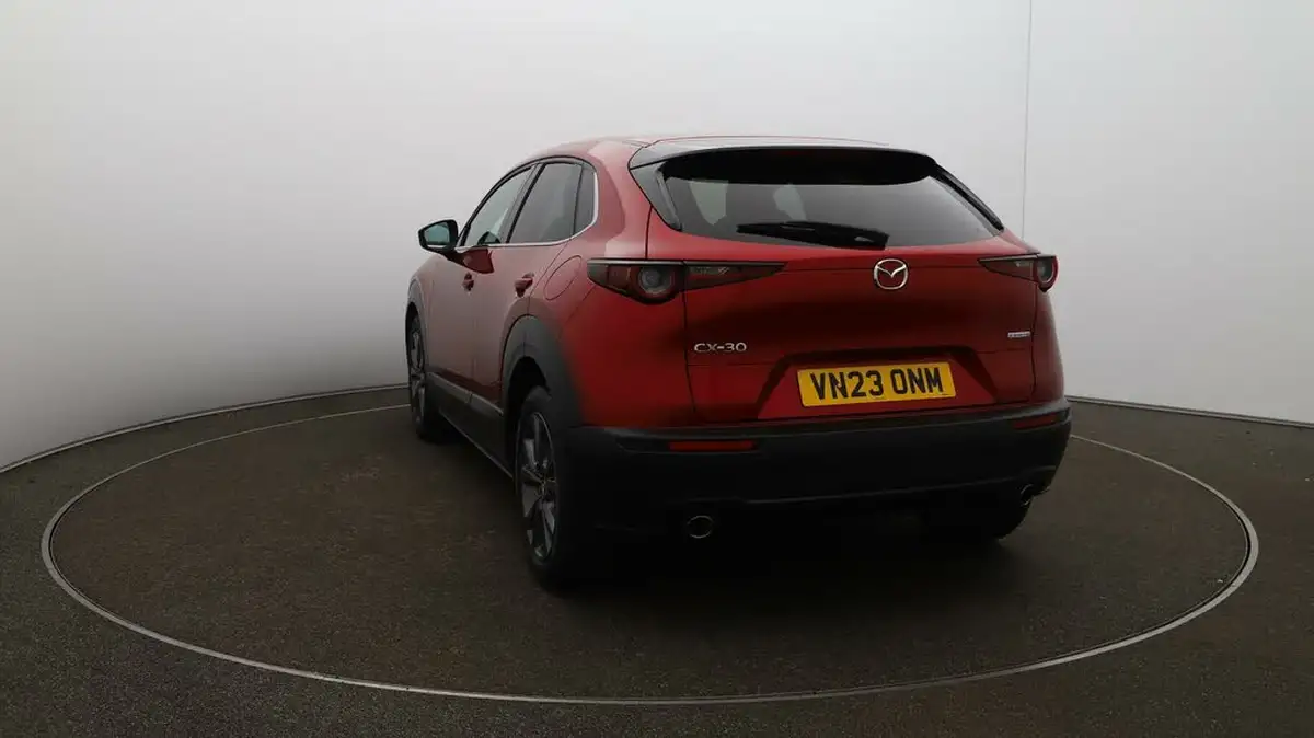 2023-mazda-cx-30-20-e-skyactiv-g-sport-lux-auto-big-52