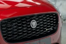 2022-jaguar-e-pace-20-d200-r-dynamic-black-small-41