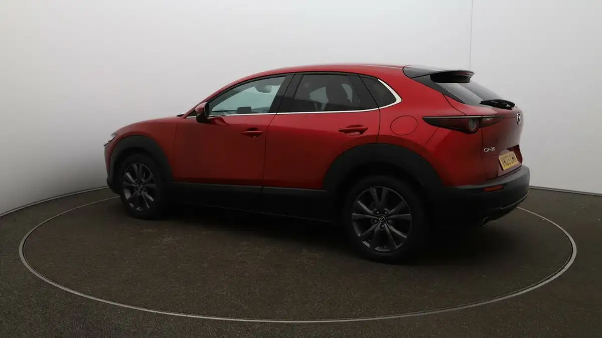 2023-mazda-cx-30-20-e-skyactiv-g-sport-lux-auto-big-28