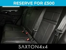 2022-land-rover-range-rover-evoque-20-d200-r-dynamic-se-small-7
