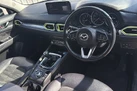 2022-mazda-cx-5-20-newground-small-8