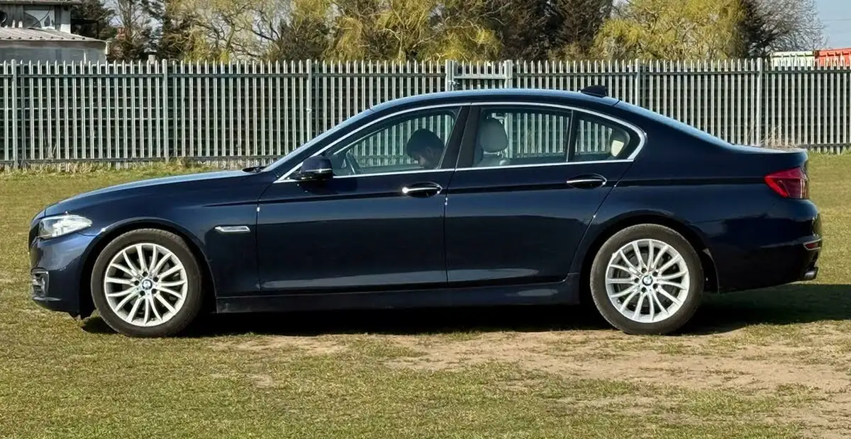 2014-bmw-5-series-big-10
