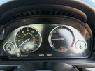 2014-bmw-5-series-small-19