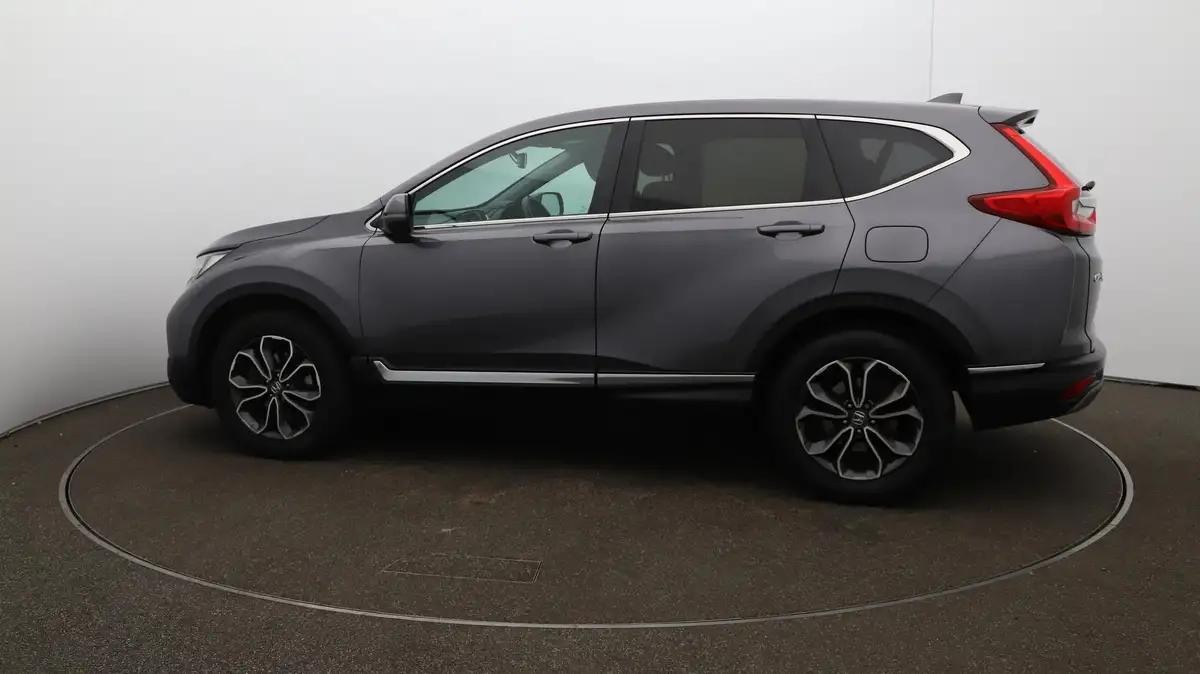 2021-honda-cr-v-20-i-mmd-se-awd-hybrid-big-49