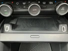2022-citroen-c4-12-puretech-shine-plus-130ps-small-29