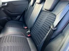 2022-ford-puma-suv-10-st-line-x-155ps-small-11