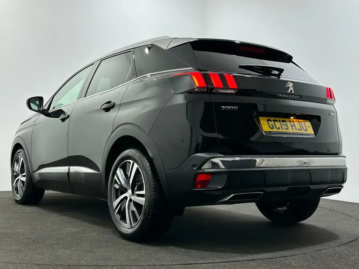 2019-peugeot-3008-suv-20-bluehdi-gt-line-20-bluehdi-big-34