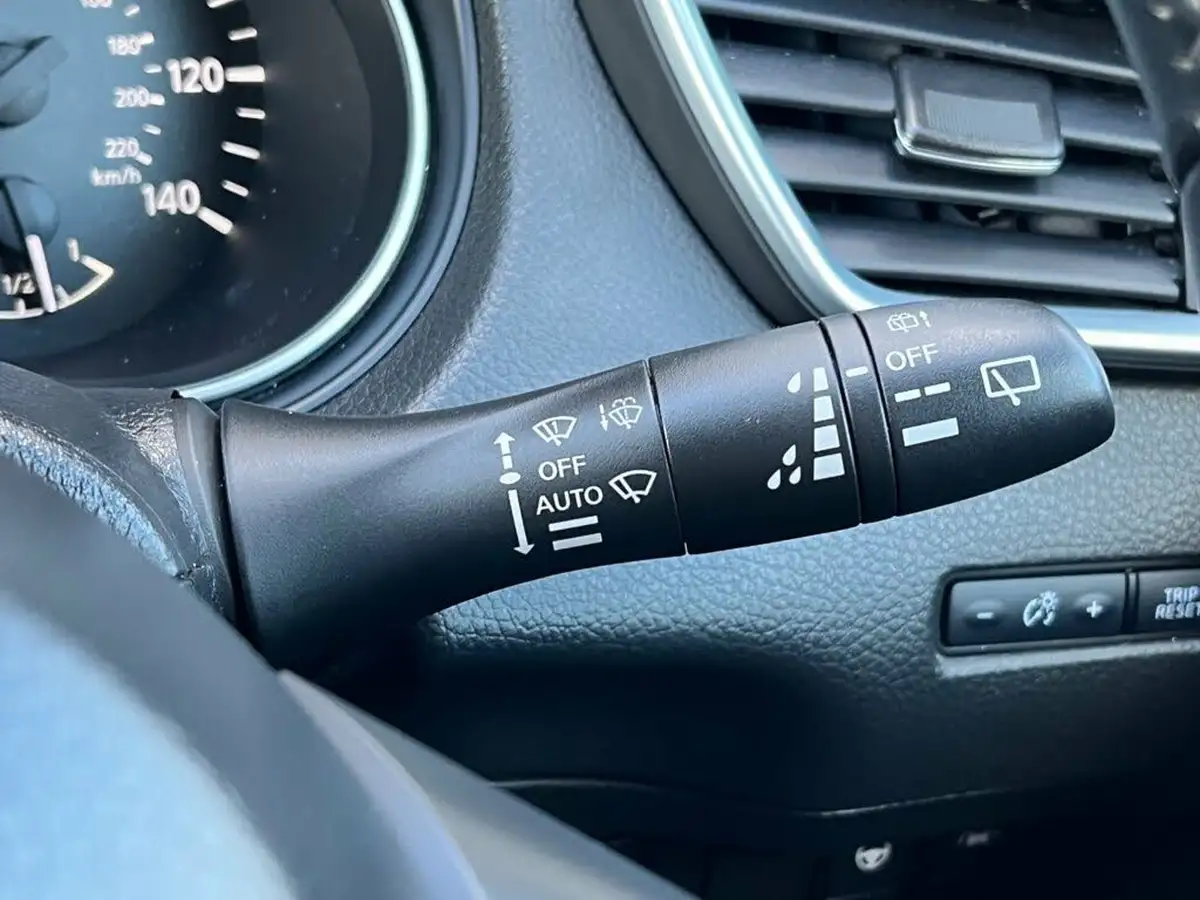 2020-nissan-qashqai-13-dig-t-tekna-160ps-big-37