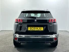 2019-peugeot-3008-suv-20-bluehdi-gt-line-20-bluehdi-small-5