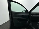 2019-peugeot-3008-suv-20-bluehdi-gt-line-20-bluehdi-small-21