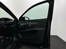 2019-peugeot-3008-suv-20-bluehdi-gt-line-20-bluehdi-small-17
