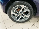 2013-vauxhall-adam-12-jam-small-20
