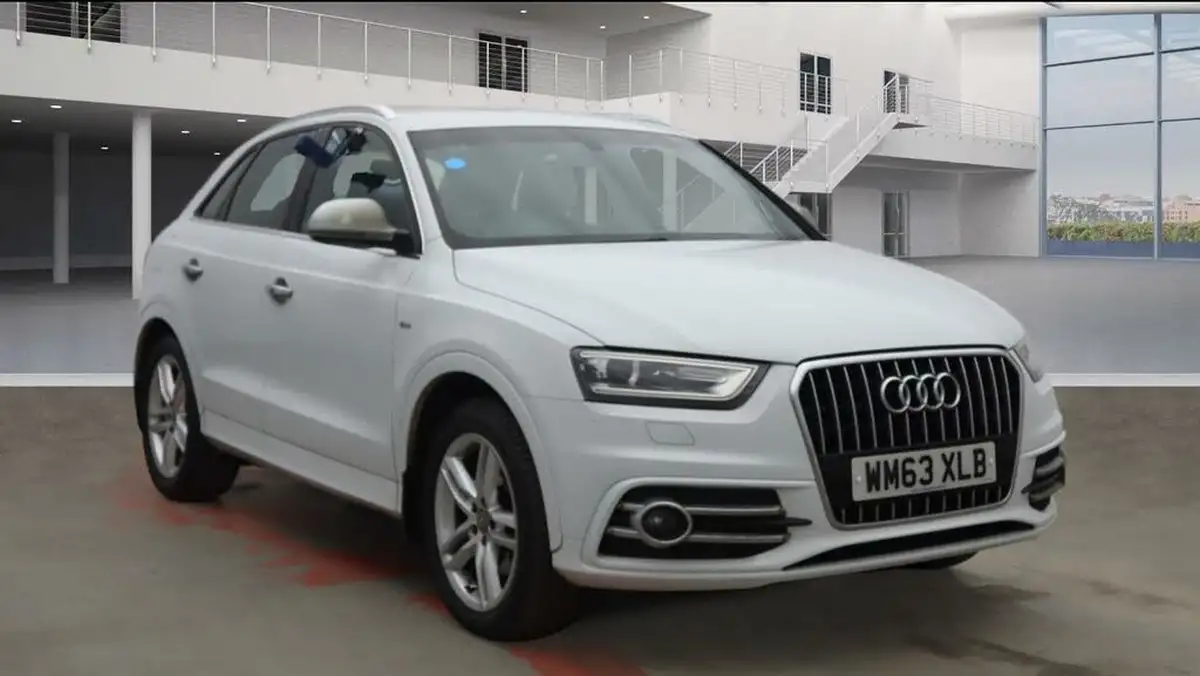 2014-audi-q3-20td-s-line-140ps-big-1