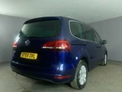 2019-volkswagen-sharan-20tdi-se-nav-150ps-scr-dsg-small-7