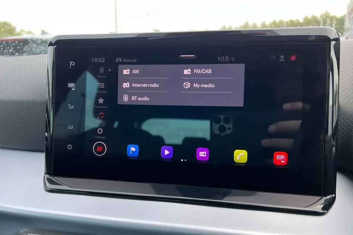 2023-seat-arona-10-tsi-fr-dsg-big-27