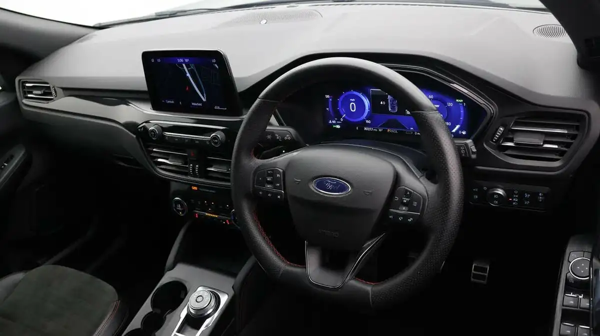 2022-ford-kuga-25t-st-line-x-edition-225ps-phev-big-8