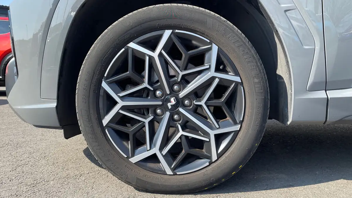 2023-hyundai-tucson-16-t-gdi-n-line-s-230ps-hybrid-auto-big-4
