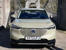 2023-honda-hr-v-15-i-mmd-advance-small-11