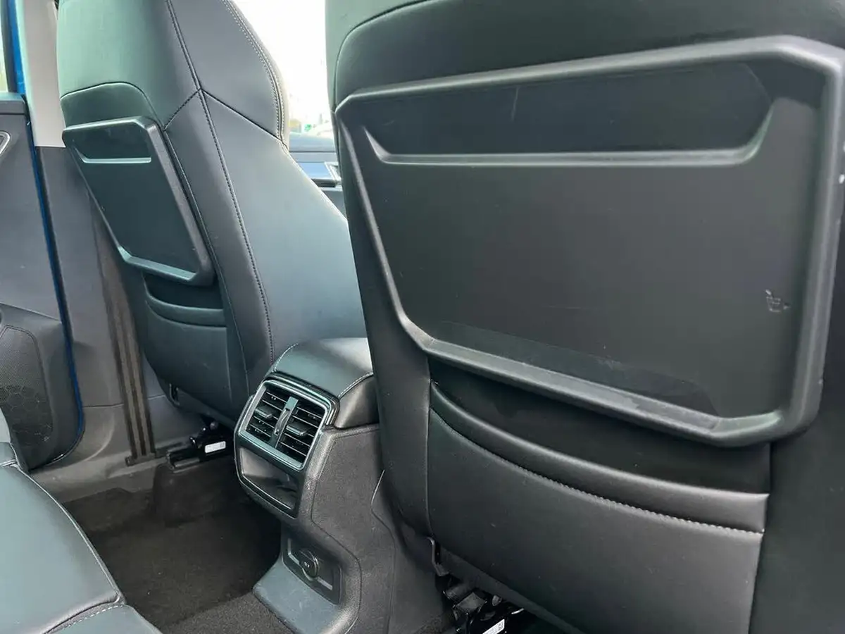 2022-skoda-karoq-10-tsi-se-l-big-28
