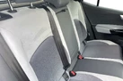2021-volkswagen-id3-e-family-145ps-small-37