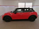 2019-mini-cooper-15-cooper-classic-hatchback-5d-small-9