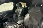 2019-audi-q2-10-30-tfsi-black-edition-small-18