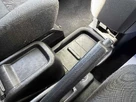 2019-nissan-env200-e-acenta-panel-van-auto-small-27