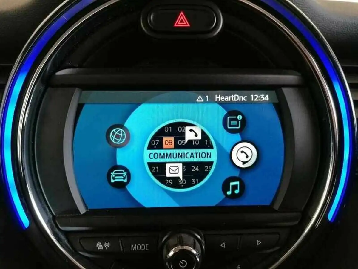 2019-mini-cooper-15-cooper-classic-hatchback-5d-big-22