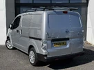 2019-nissan-env200-e-acenta-panel-van-auto-small-1